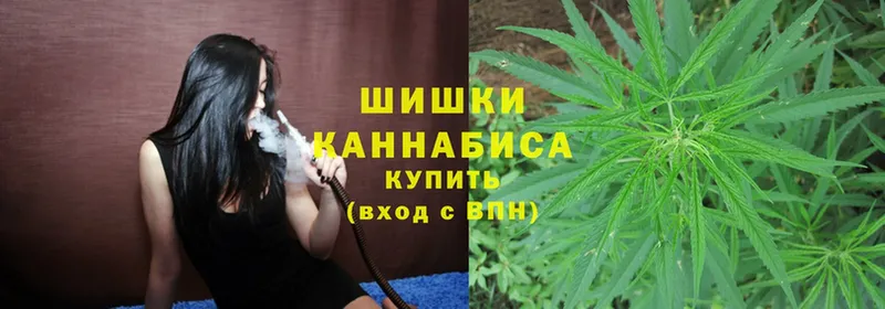 Шишки марихуана Amnesia  продажа наркотиков  Красноуральск 